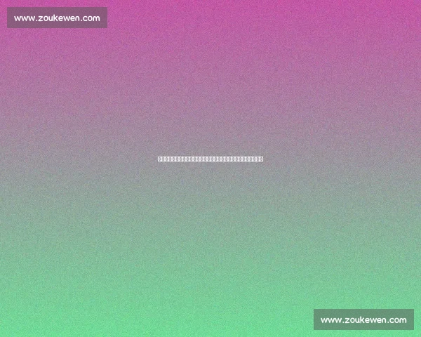 深度梳理东宫跌宕剧情与人物成长全景式情感脉络解读指南全书版解