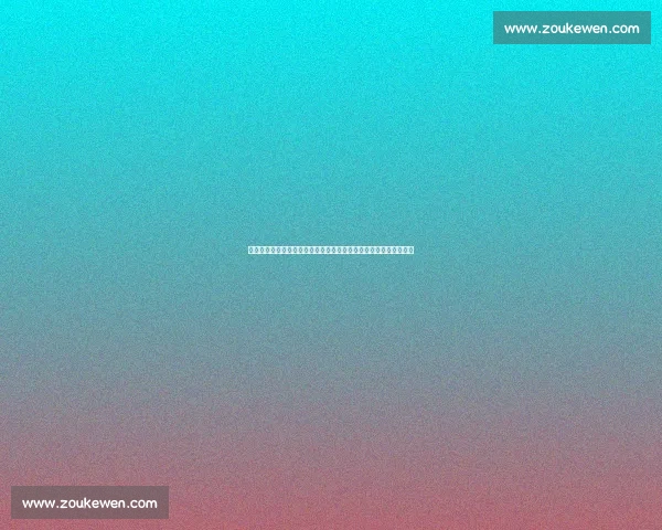 探寻日落西山红霞飞出处揭开这首经典歌曲背后动人感人故事真相篇