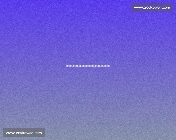 围绕欢乐颂三中五美成长与情感蜕变的多线群像剧情全景深度解析篇