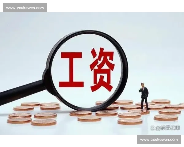 后期剪辑师薪资待遇分析及行业发展趋势探讨